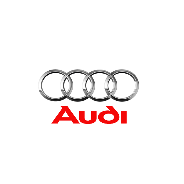 WOSSNER AUDI PRODUCTS – Tagged 