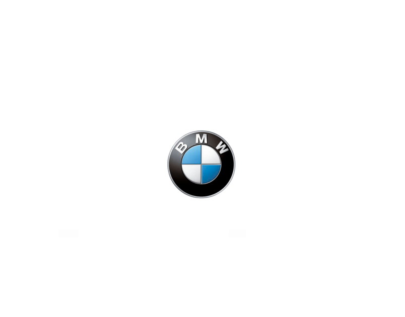 Piston Kit BMW S4 / 220 / 320 / 520 / 328 / 428 / 528 / Mini Cooper 2.0L  16V 2011-2017 9.5:1 CR