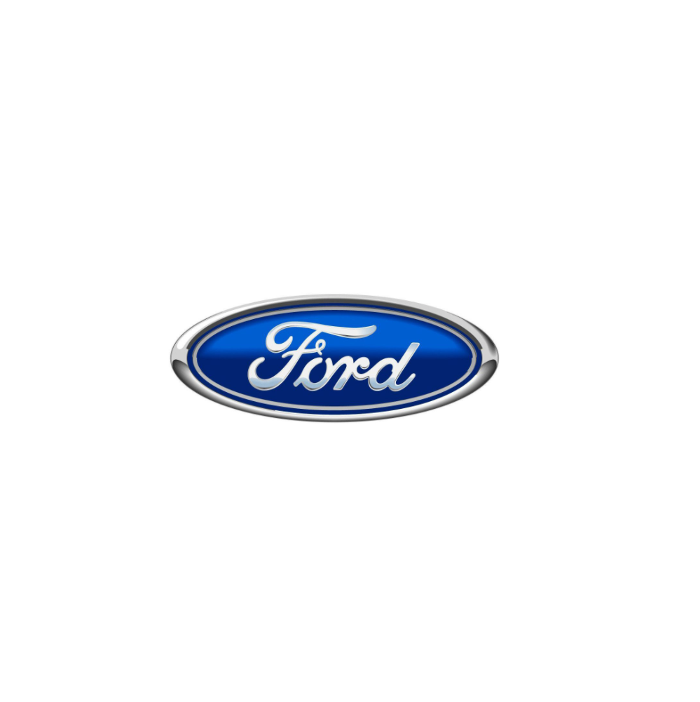 FORD PRODUCTS