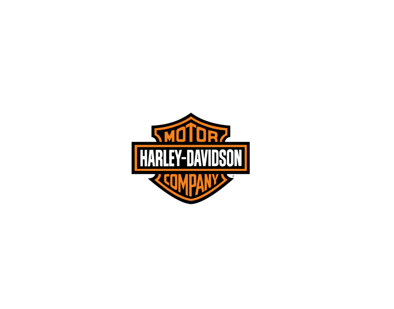 HARLEY DAVIDSON PRODUCTS
