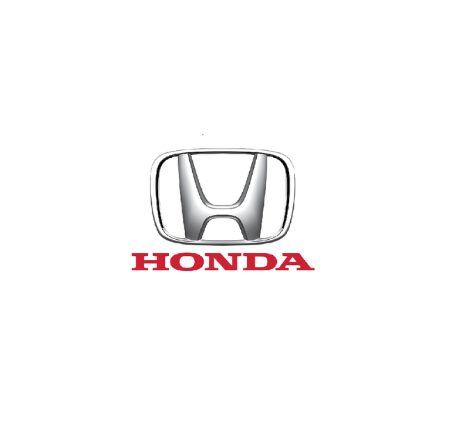 WOSSNER HONDA AUTOMOTIVE PRODUCTS – Tagged 