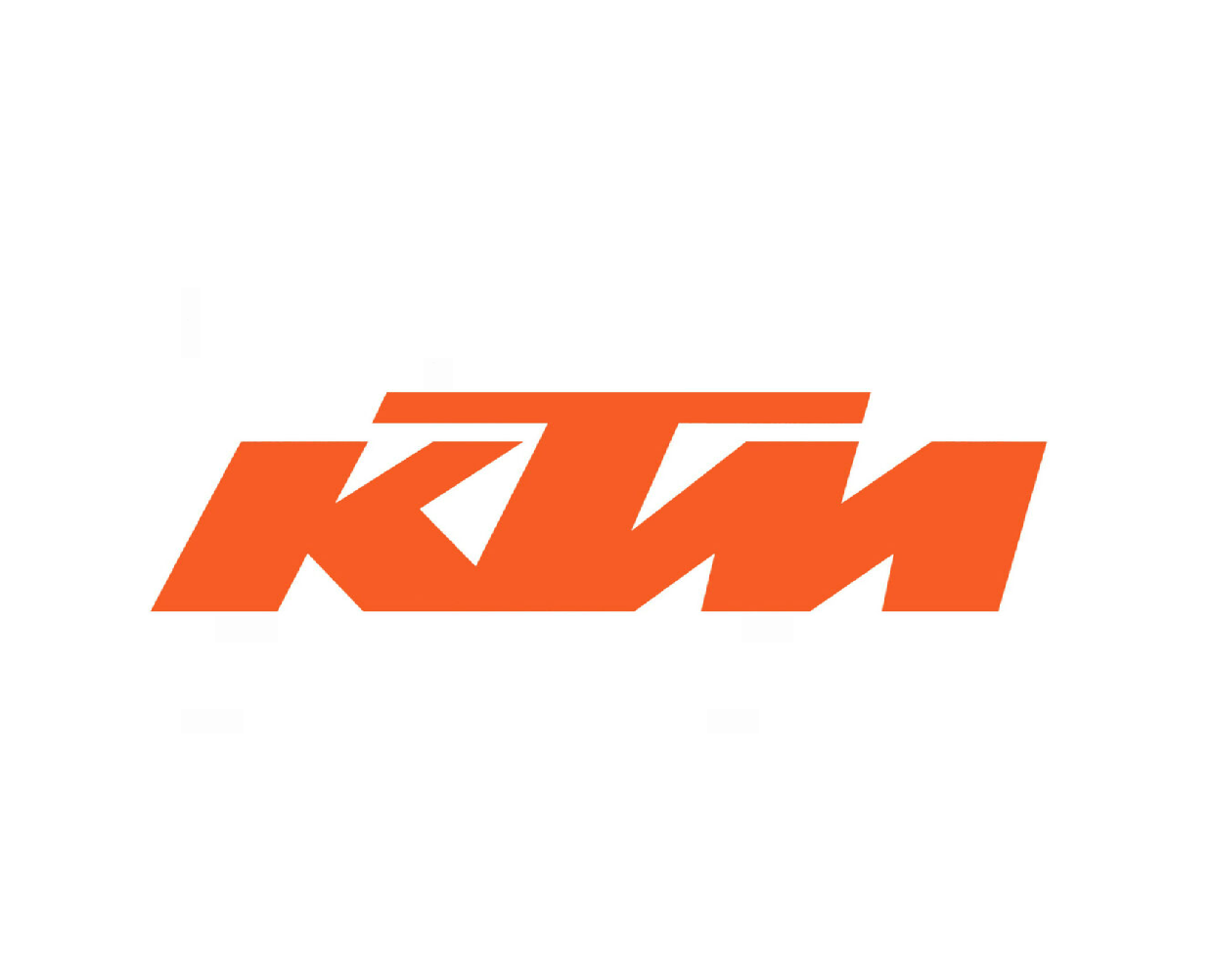 KTM PRODUCTS