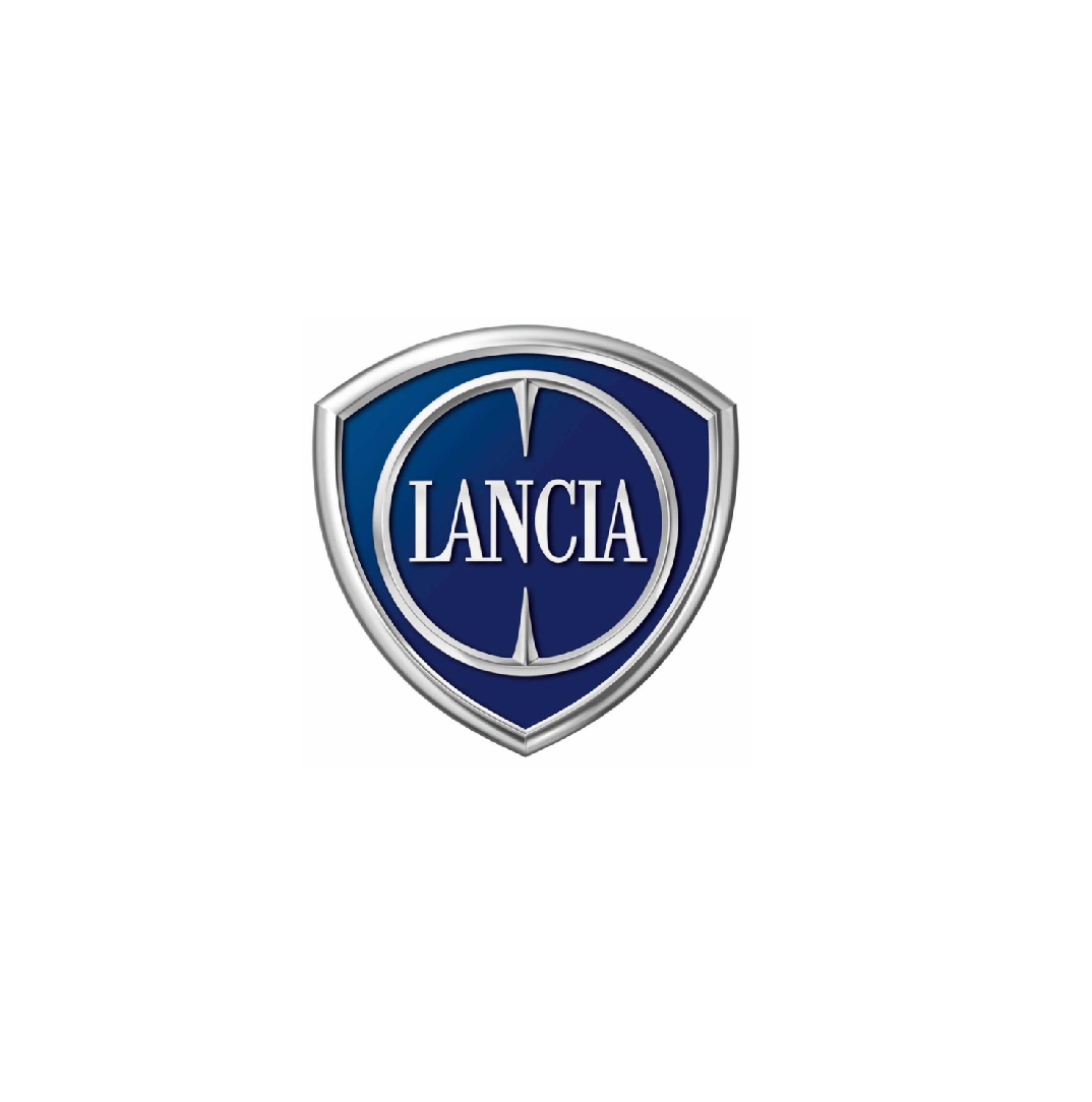 LANCIA PRODUCTS