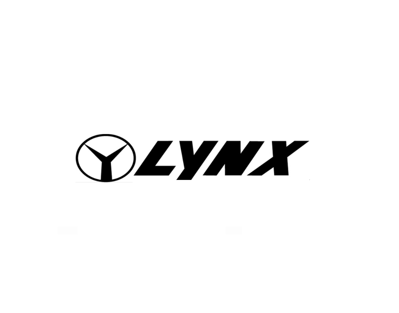 LYNX PRODUCTS
