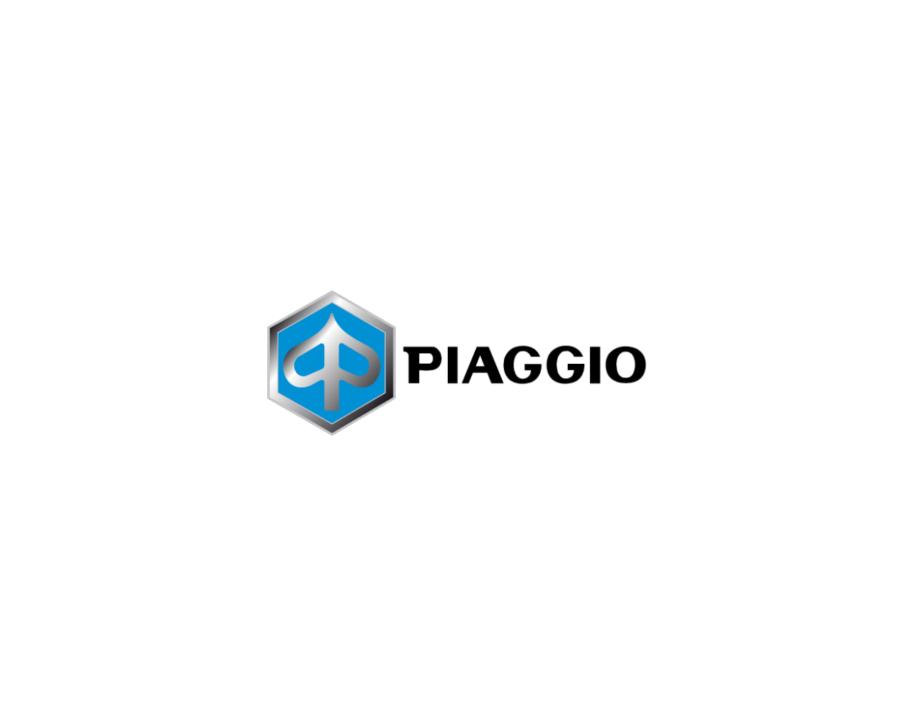 PIAGGIO PRODUCTS