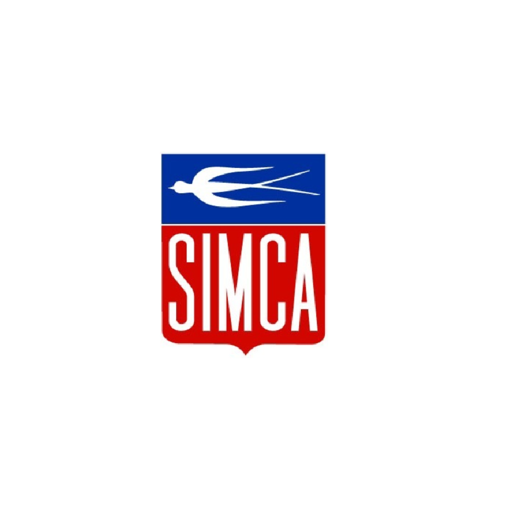 SIMCA PRODUCTS