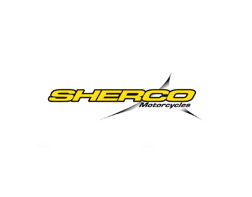 WOSSNER SHERCO PRODUCTS – Tagged 