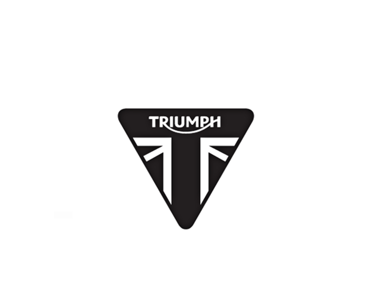 TRIUMPH PRODUCTS