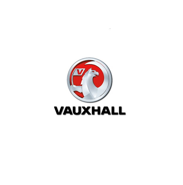 WOSSNER VAUXHALL PRODUCTS – Tagged 