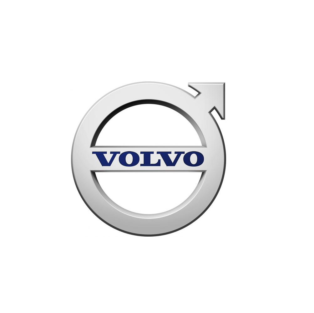 VOLVO PRODUCTS