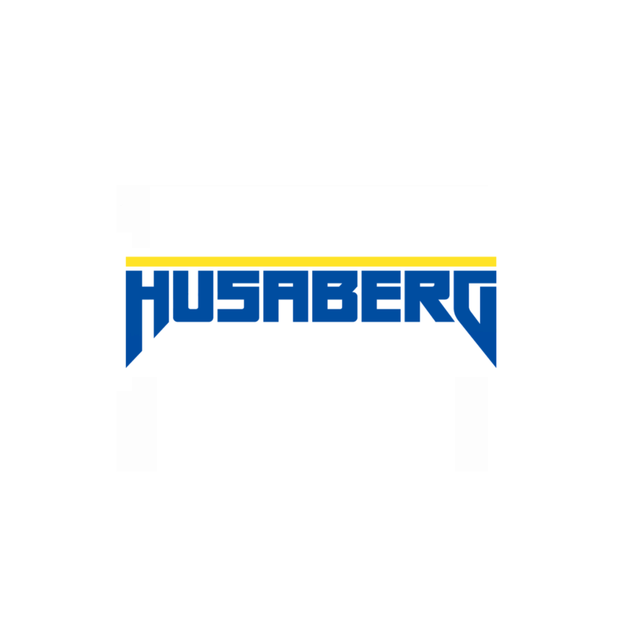 WOSSNER HUSABERG PRODUCTS – Tagged 