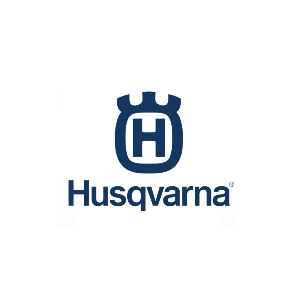 HUSQVARNA PRODUCTS