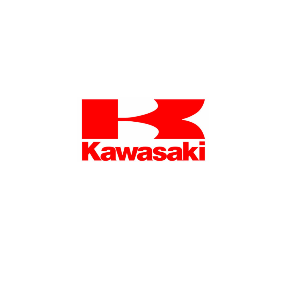 KAWASAKI PRODUCTS