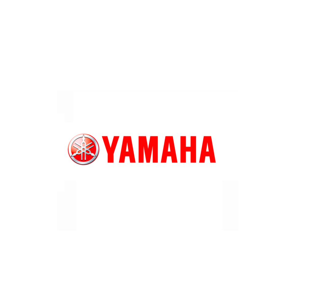 YAMAHA PRODUCTS