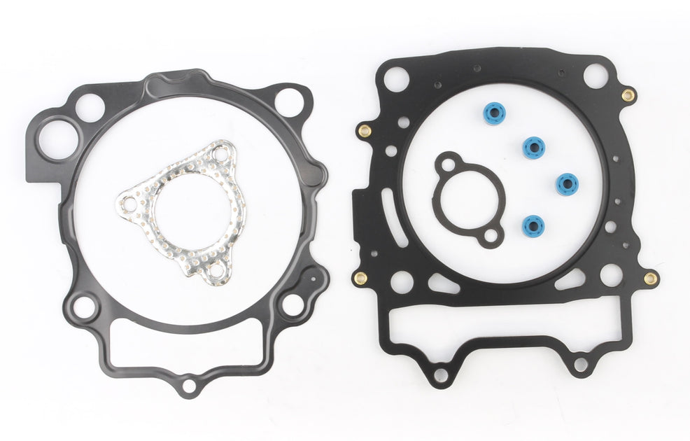 Wossner C3786 Top End Gasket Kit Yamaha YZ450F '20-22 / WR450F