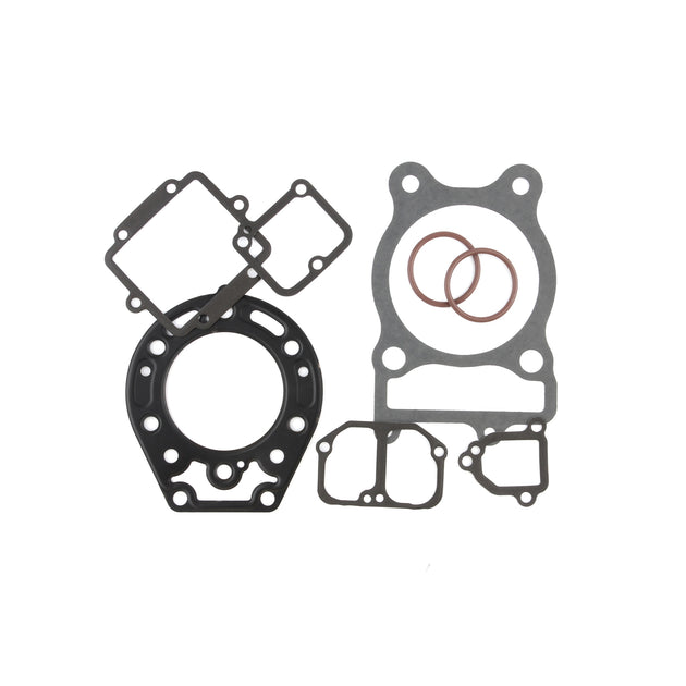 Wossner C7298 Top End Gasket Kit Kawasaki KDX220R '97-05