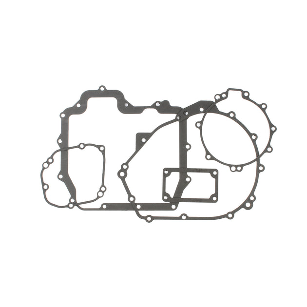 Wossner C8846 Bottom End Gasket Kit Kawasaki ZX10R '11-23 – WOSSNER NA