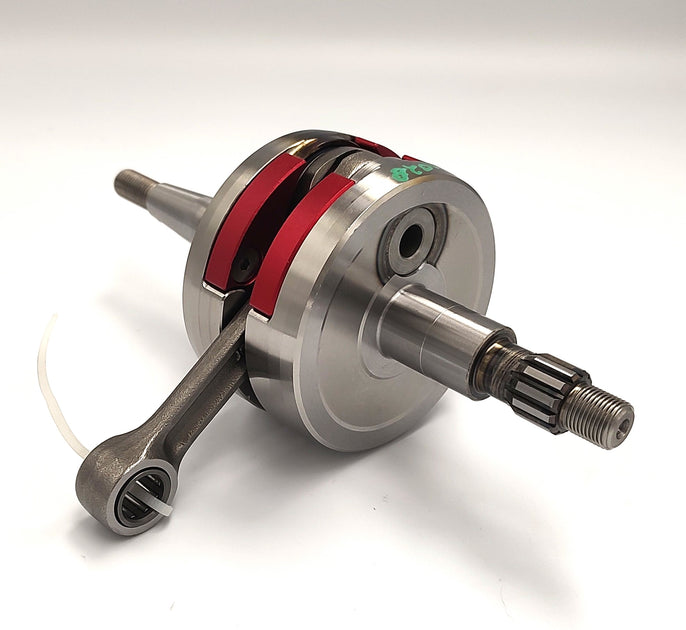 CS2008_1200x630.jpg?v=1754576341