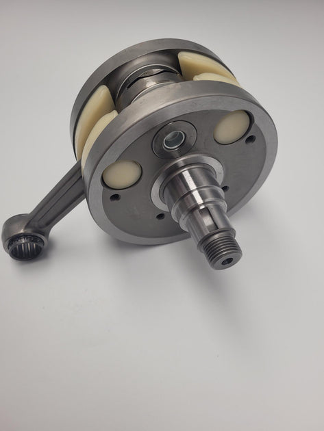 CS2023-1_1_1200x630.jpg?v=