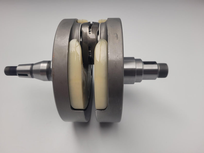 Wossner CS2023-1 Crankshaft KTM 250SX / Husqvarna TC250 2017-2022