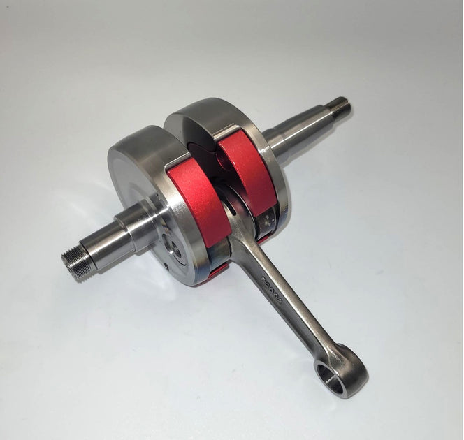 CS2055-1_779090a3-10fb-4357-