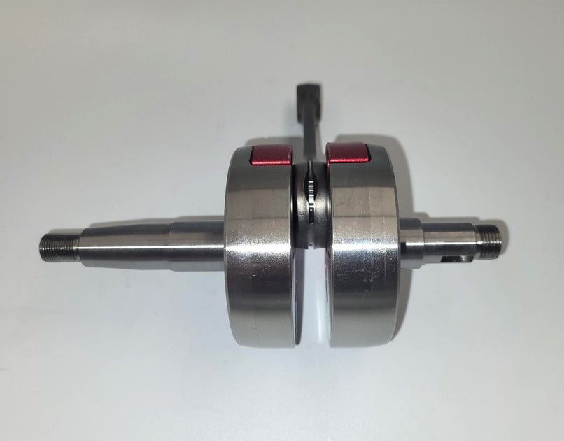 CS2055-2_8658092d-5628-4df5-