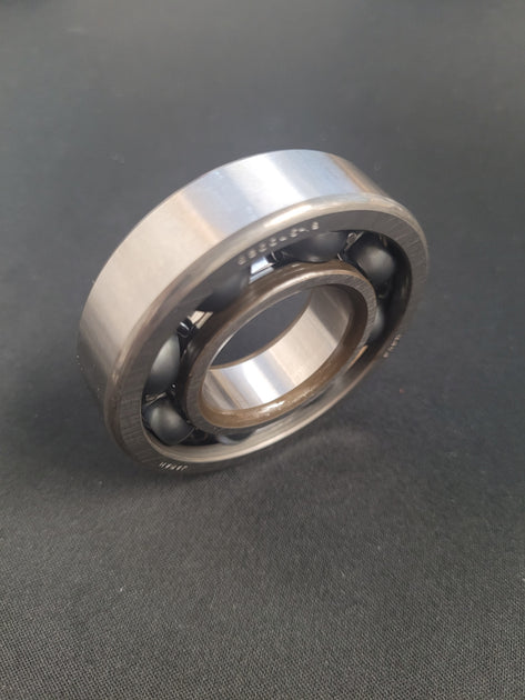 Wossner OEM GRADE main bearing 830046-1 30x64x16 – WOSSNER NA