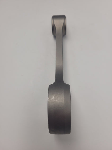 Wossner P4079-R KTM 500 EXC-F 2017-2025 / Husqvarna FE501 2017