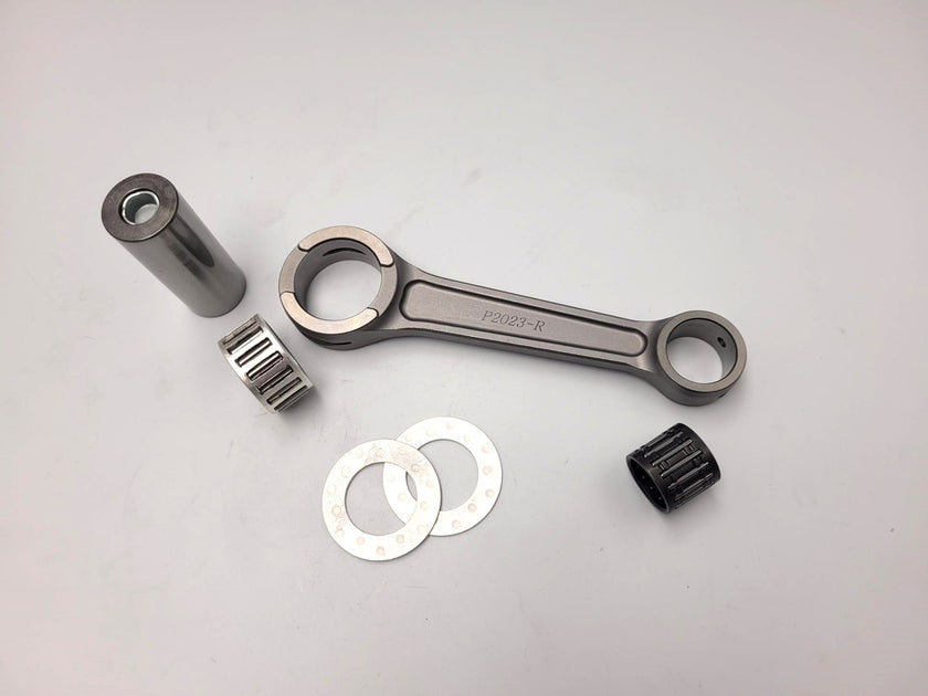 Wössner P2023 コネクティングロッド KTM HUSQVARNA PK5007_13_1200x630.jpg?v=