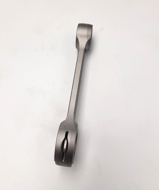 Wossner P2023-R KTM 250-300 '04-25 / Husqvarna 250-300 '14-25 All