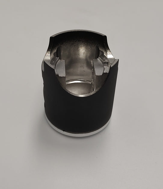 Wossner Yamaha YZ100 1982-1983 Special Race Piston – WOSSNER NA