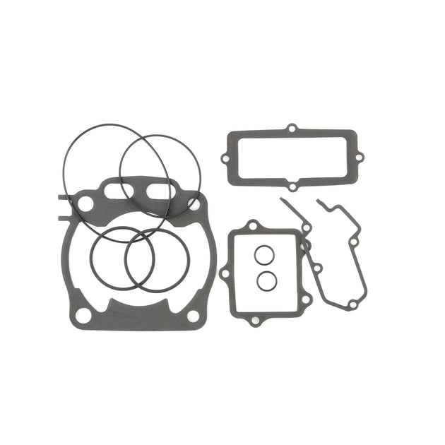 Gasket様 リクエスト 8点 まとめ商品 Wossner C7855 Top End Gasket Kit Yamaha YZ250 '99-27 / YZ250X '16-27