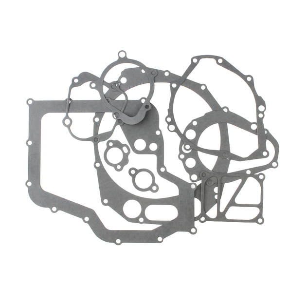 nekozuki C8587AFM_1200x630.png?v=1754576416