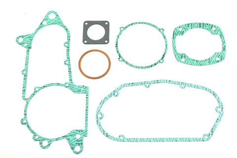 Complete Gasket Kit Maico 250 2T 1978-1980