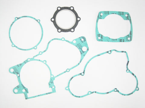 Complete Gasket Kit Maico 250 2T 1983