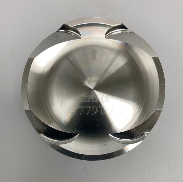 K8779DA-43_1200x630.jpg?v=