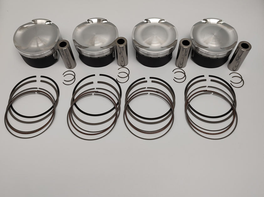 12.キャラバン (World Pop in Brass 2000) 12.キャラバン (World Pop in Brass 2000) 2000 2001 00 01