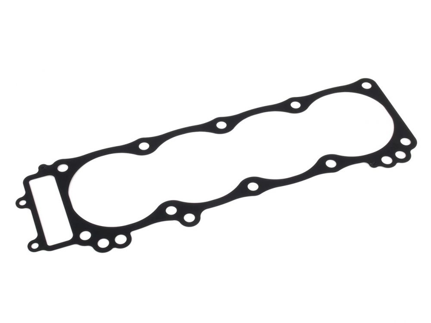 Wossner B0402SP3080A Base Spacer Suzuki Hayabusa 99-25 .080