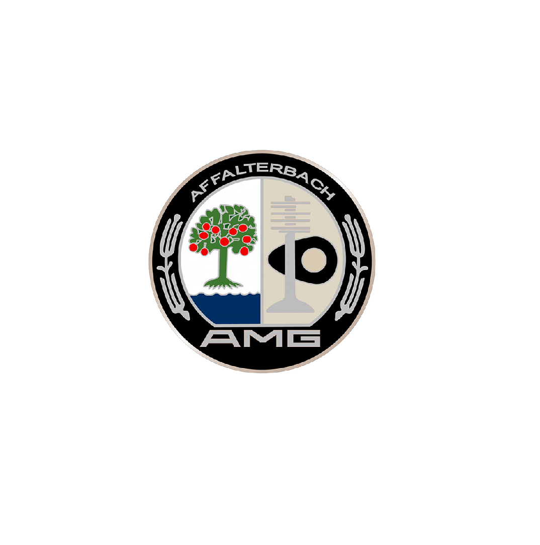 AMG PRODUCTS