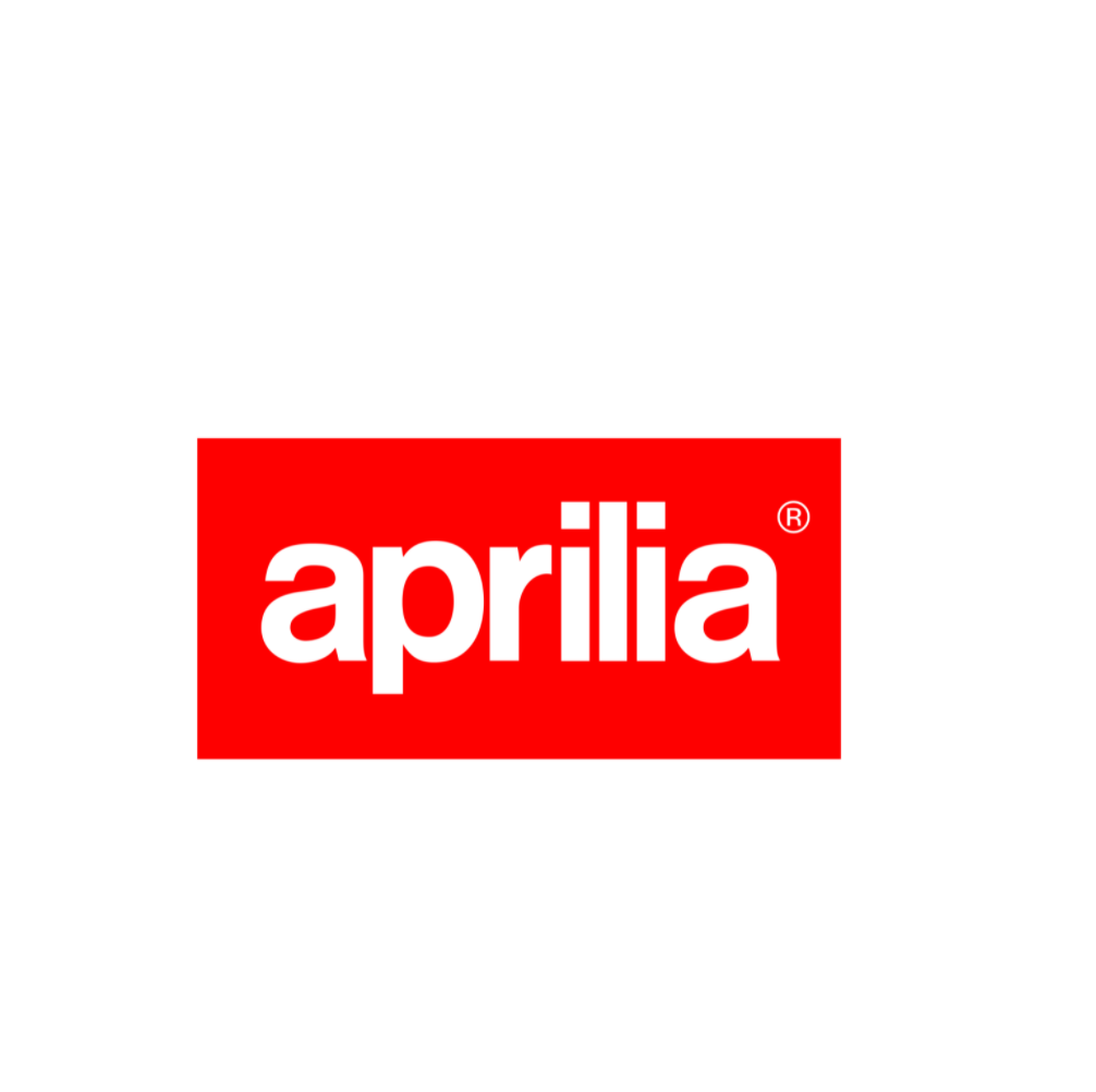 APRILIA PRODUCTS