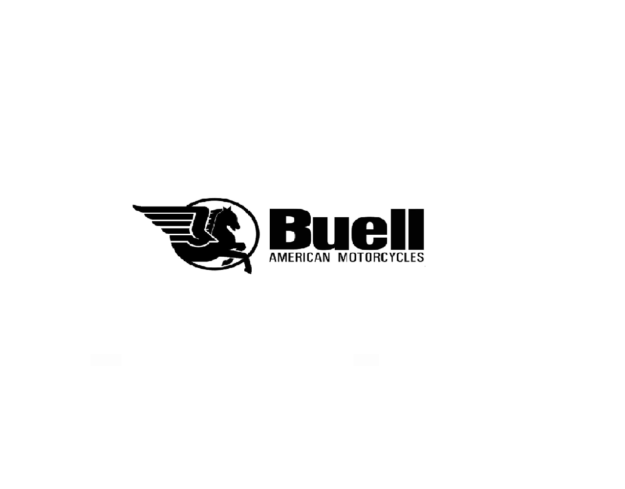 BUELL PRODUCTS