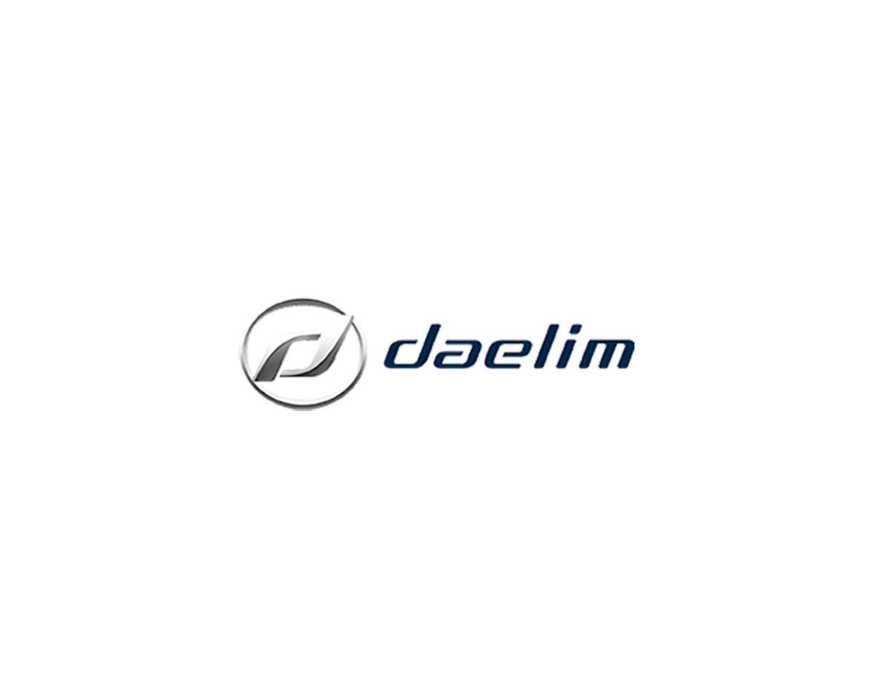DAELIM PRODUCTS