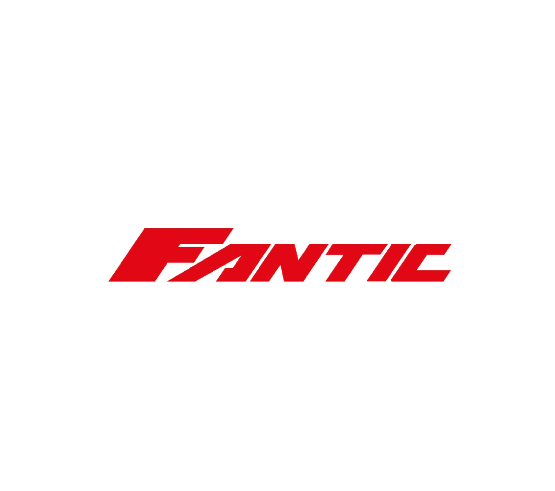 FANTIC PRODUCTS