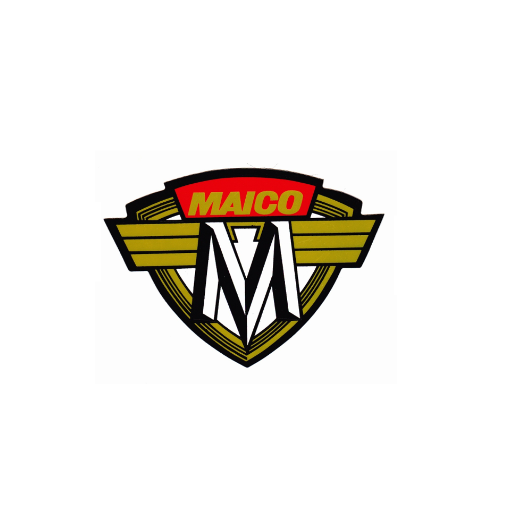 MAICO PRODUCTS