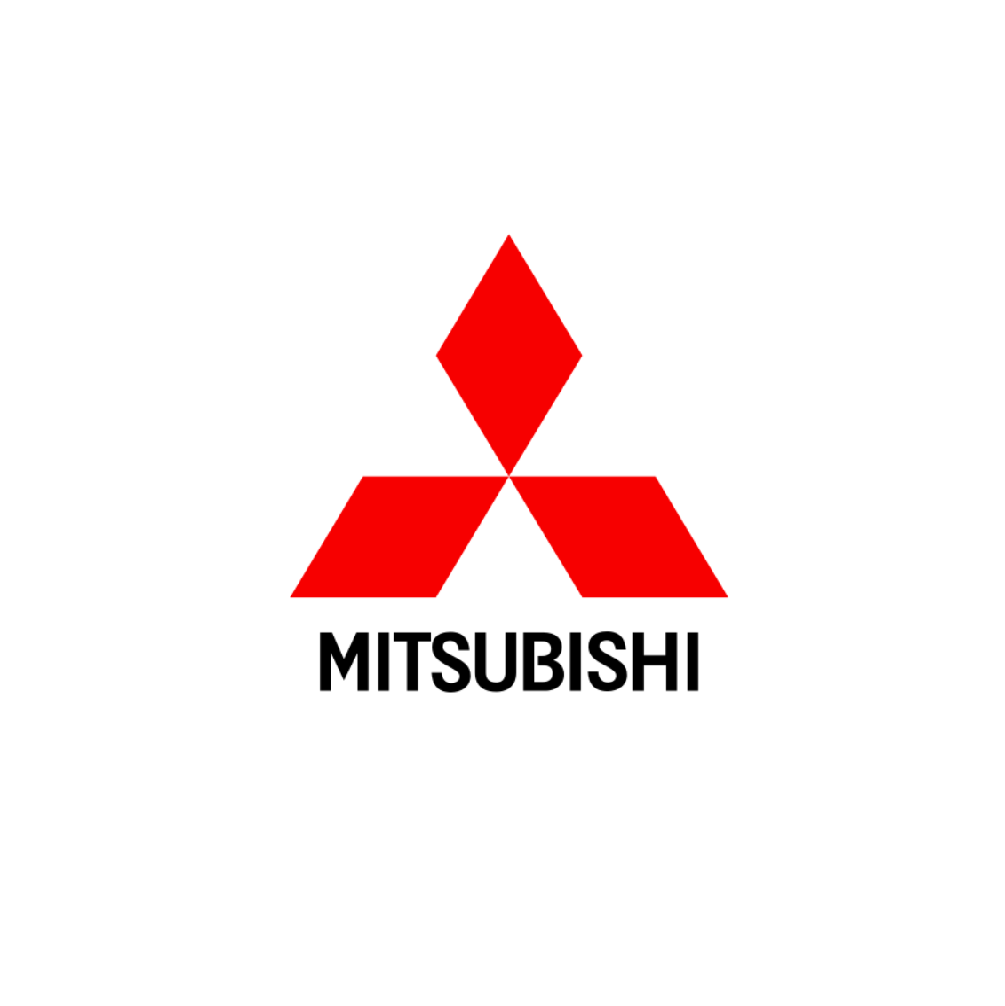 MITSUBISHI PRODUCTS