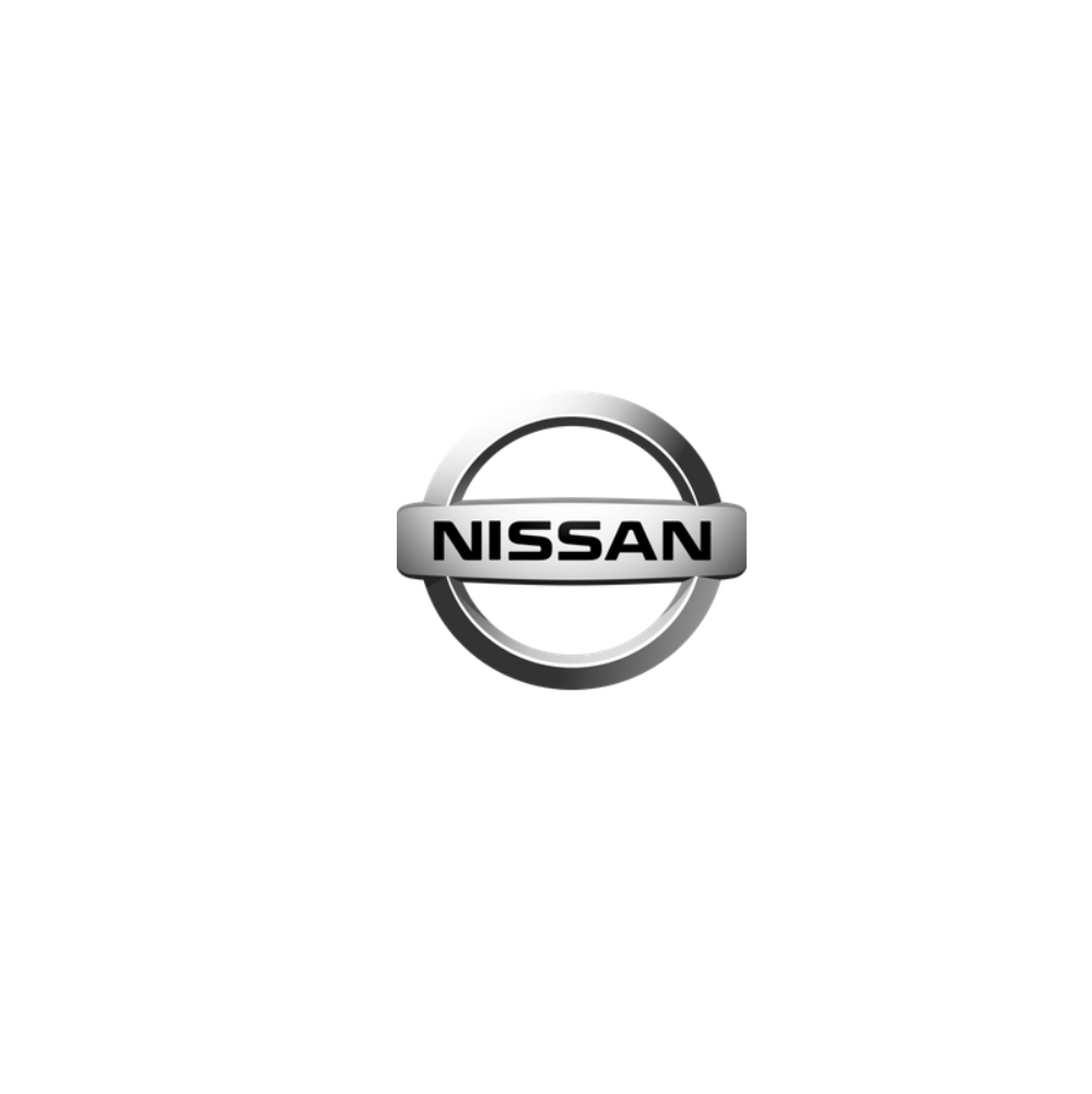 NISSAN PRODUCTS
