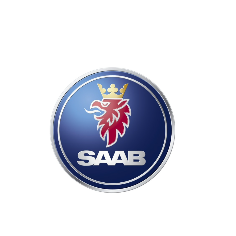 SAAB PRODUCTS