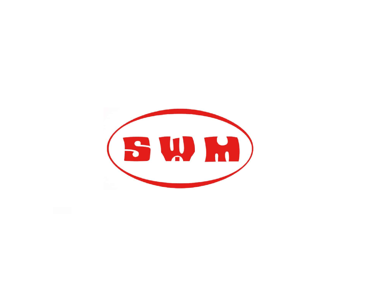 SWM PRODUCTS