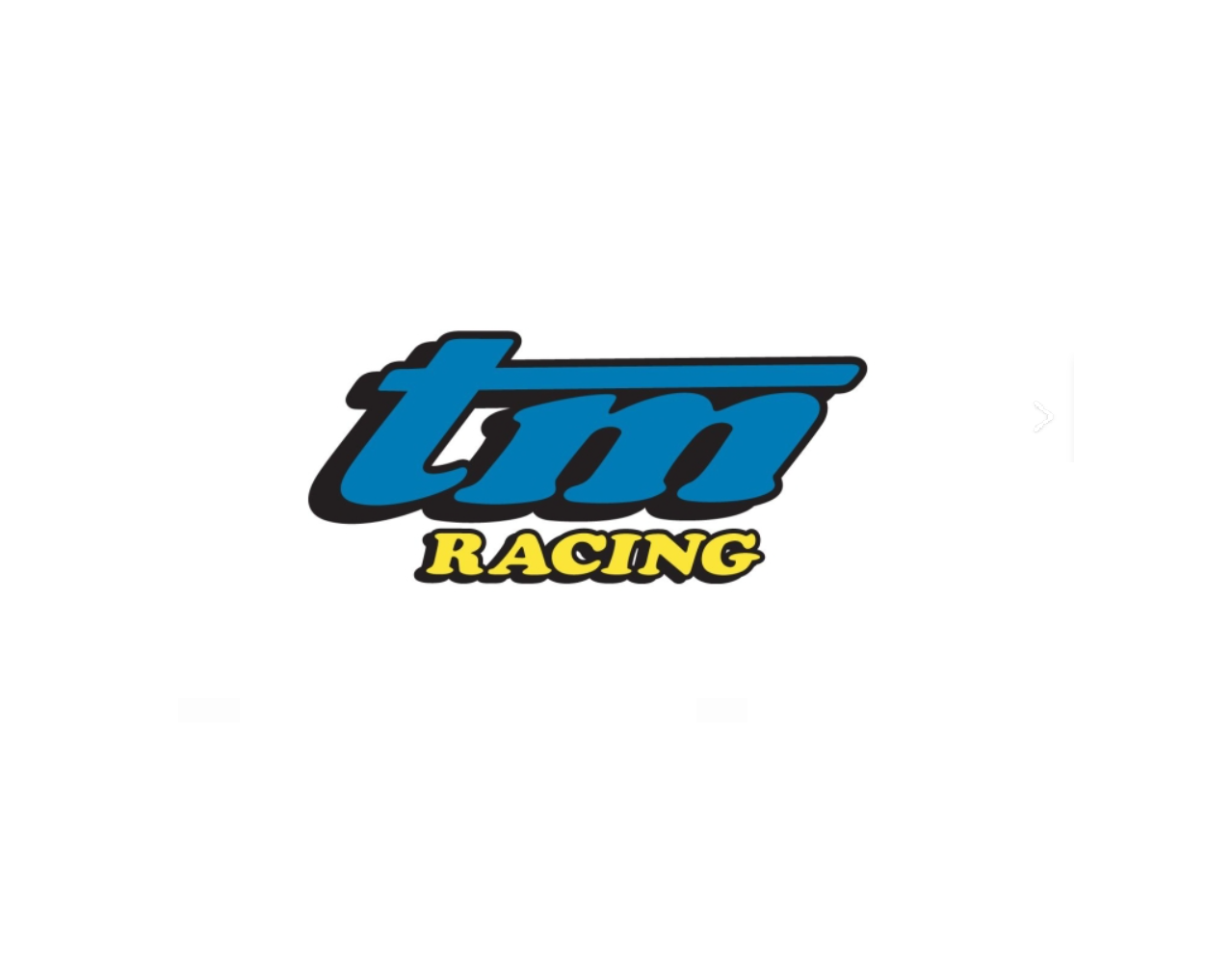 TM RACING PRODUCTS