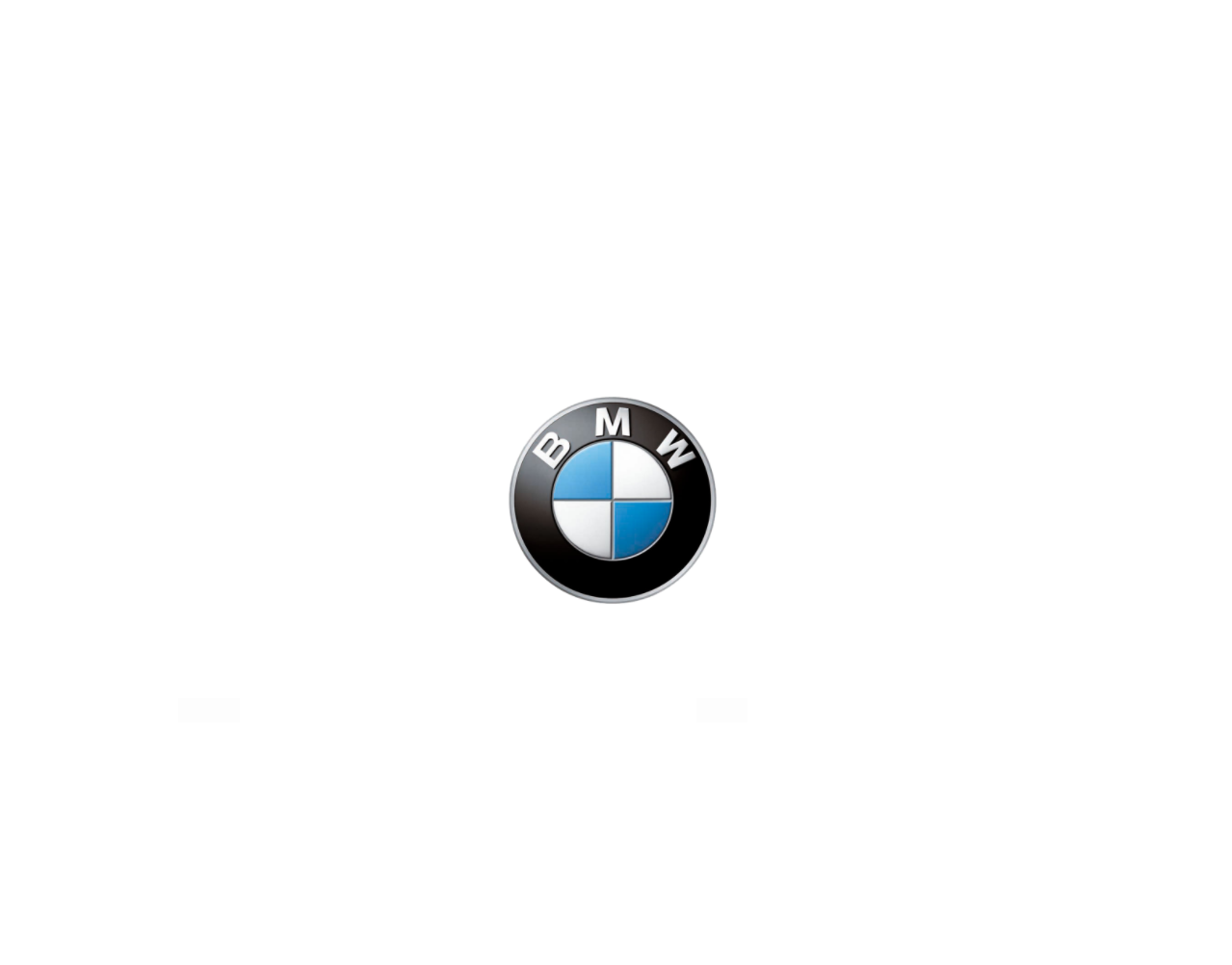 BMW PRODUCTS